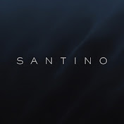 Santino