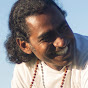 Ajan Yogi Avatar