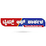 erKg-S5btL4-channel-avatar-Times of karkala Digital