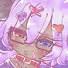 zCf_cf1-DBY-channel-avatar-怠井イルマ-darui iruma-