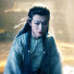 0b5jVsiYjxY-channel-avatar-AquilaMajor