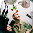tXyp9L8fNbQ-channel-avatar-Ulrich Aydt