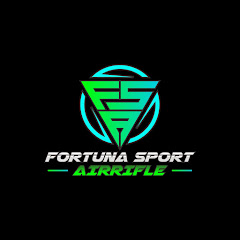 FORTUNA SPORT AIRRIFLE