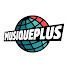 GC-0Cjf7Ns0-channel-avatar-musiqueplus