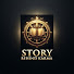 GNdnzhECSqE-channel-avatar-Story Behind Karma