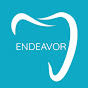 Endeavor Dental logo