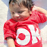 r4krsat_qJo-channel-avatar-Rahmat sameer & daniyal