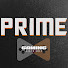 PRIME GAMING