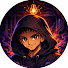 Rq6Q3jpLqFQ-channel-avatar-AmirAfterDark