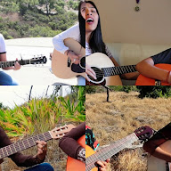 thumbnail img1x1