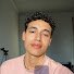 TF0gWhxV2Bw-channel-avatar-Andres Peraltica