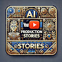AI Production Stories logo