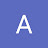 @Butcher_rabbit's avatar