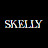 Skelly