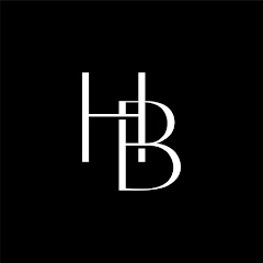 Katina Benenate - DMV Real Estate