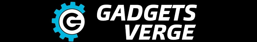 Gadgets Verge رمز قناة اليوتيوب