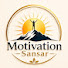 St4eb4Q6xxI-channel-avatar-Motivation Sansar