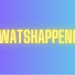 wOENC4ZYh0E-channel-avatar-WatsHappening