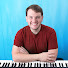 jlpJ2emRPD4-channel-avatar-Ryan Abshier