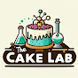 The Cake Lab logo