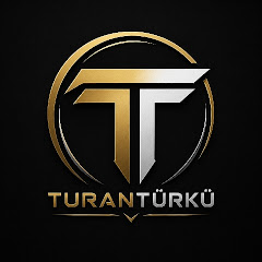 turantürkü
