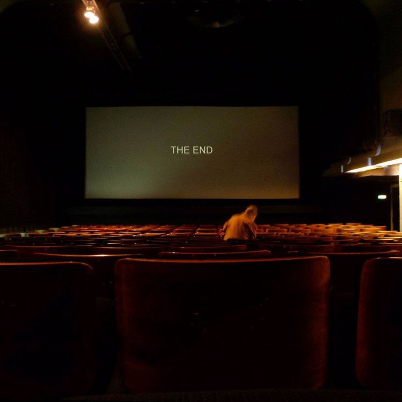 Ghym Film