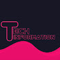 Technical Information  logo