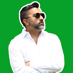 DjSunny Sistuki