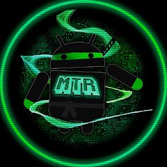 Magic Tech Review