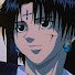 QgL__Q5ZTl4-channel-avatar-taiyo