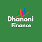 Dhanoni Finance 