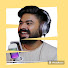 hlbYdkRiIio-channel-avatar-Batth Reaction