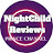 Nightchild Reviews - Prince Channel