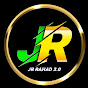 JR RAHAD 3.0