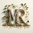uy6gu1FINQw-channel-avatar-Moreflexão 