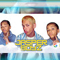 Jasper Boyz logo