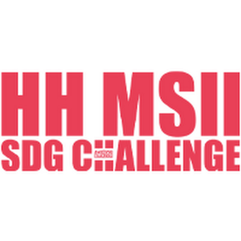 MSII SDG FUND