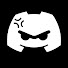 _lZgIvKdGrk-channel-avatar-ComunidadEnojada