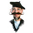 Wxq2iI3M2CM-channel-avatar-Arrogant Artist