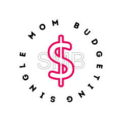 Single Mom Budgeting net worth