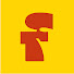 OcRGWKdQ95o-channel-avatar-Los Angeles Times Food