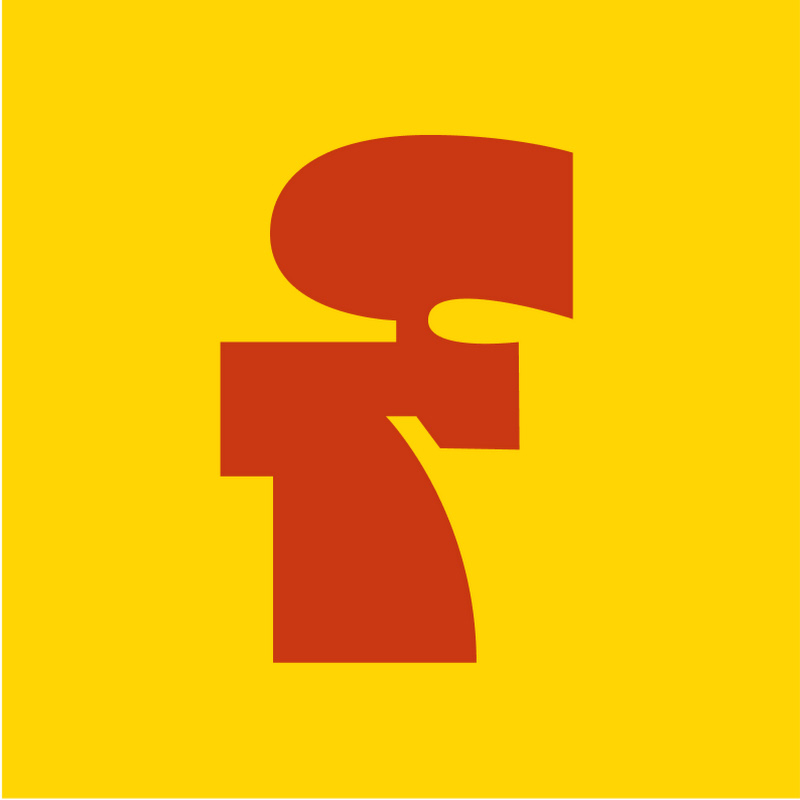 Los Angeles Times Food