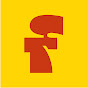 Los Angeles Times Food Avatar