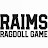 @raims-ragdoll-game-studios