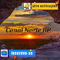 Canal Norte BR logo