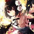 0W5w3WJWEiE-channel-avatar-Irisss