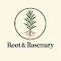 GKO_e_wrKhQ-channel-avatar-Root And Rosemary
