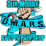 5E32gLX6V9g-channel-avatar-Our Mobile Auto Repair Shop