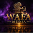 q_LG_H0vIsE-channel-avatar-WAFA MEDIA