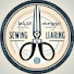 j1hWka8bTsY-channel-avatar-ابويوسف sewing الخياط Abu Youssef Khayyat